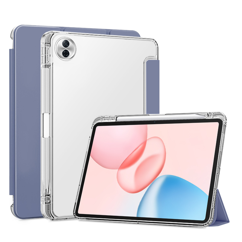 Honor Tablet Accessories - Für Honor Pad 10 12,1 zoll