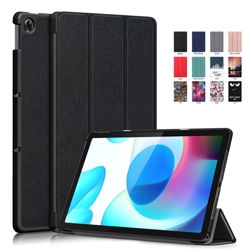 Realme Tablet Accessories - Fall für Realme Pad 10,4 Zoll
