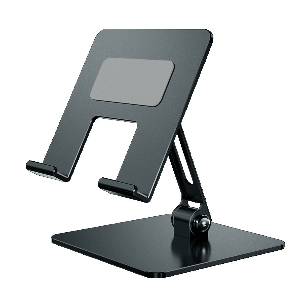 Kindle Tablet Accessories - Tablet Ständer Halter Für iPad Air