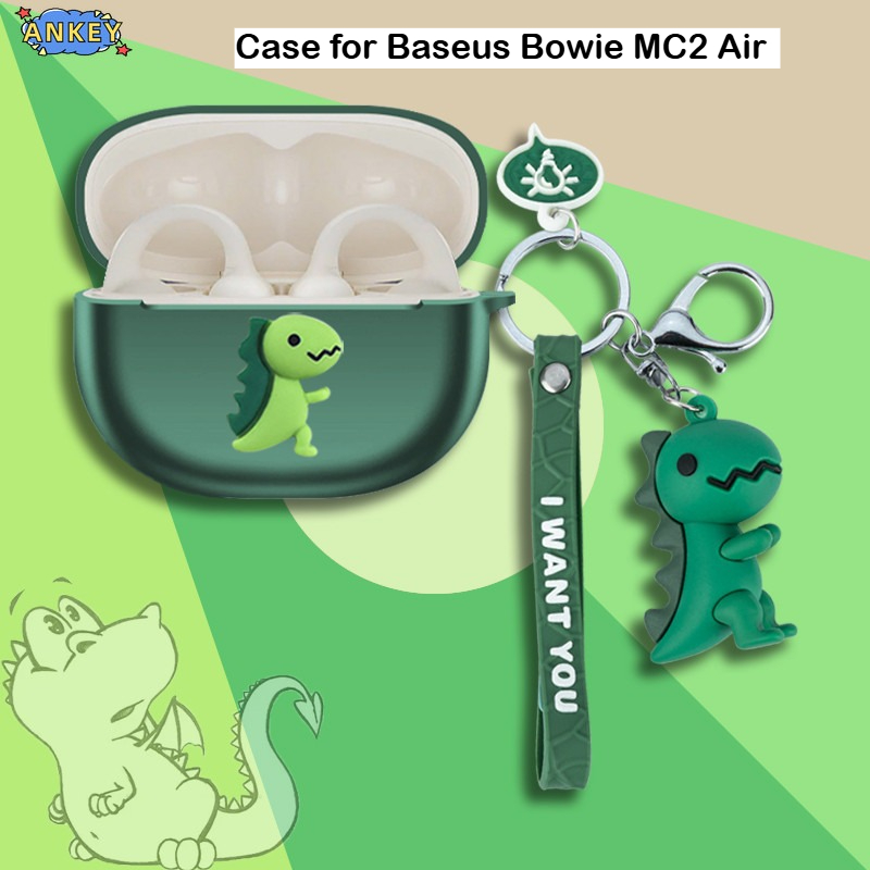Accessories For Android Tablet - Schutzhülle für Baseus Bowie MC2 Air,