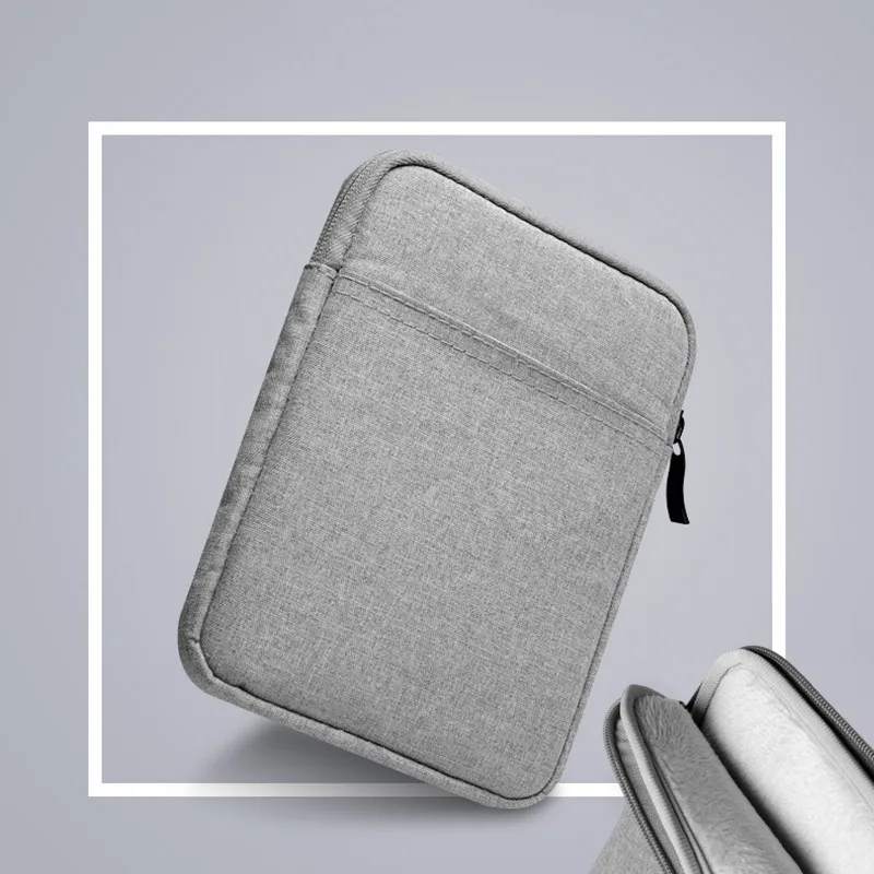 Kindle Tablet Accessories - Beuteltasche für Kindle Touch 2011 2012