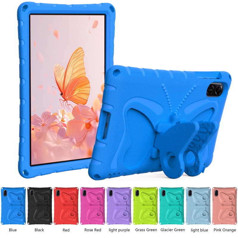 Honor Tablet X9 Accessories - EVA Kinderhülle für Huawei Honor Pad