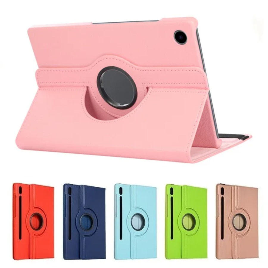 Realme Tablet Accessories - Für Realme Pad Mini Fall 8,7