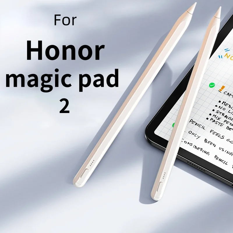 Honor Tablet Accessories - Stylus-Stift Geeignet für Honor Magic Pad