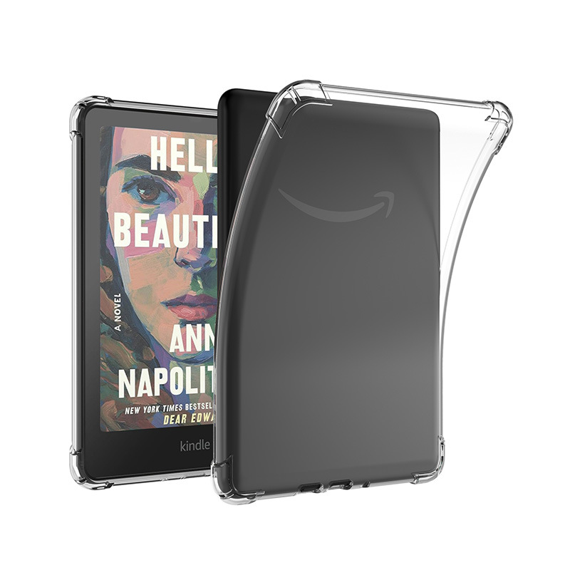Kindle Tablet Accessories - Für Kindle PaperWhite 6 7 Zoll