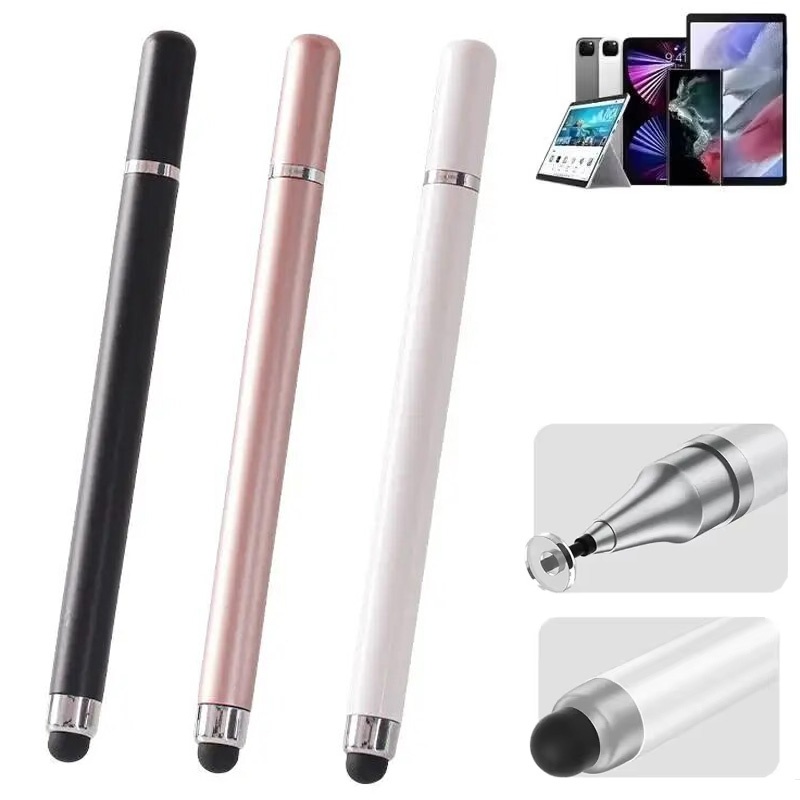 Accessories For Android Tablet - Universeller Tablet-Stift, Touchscreen-Tablet-Stift für iOS und