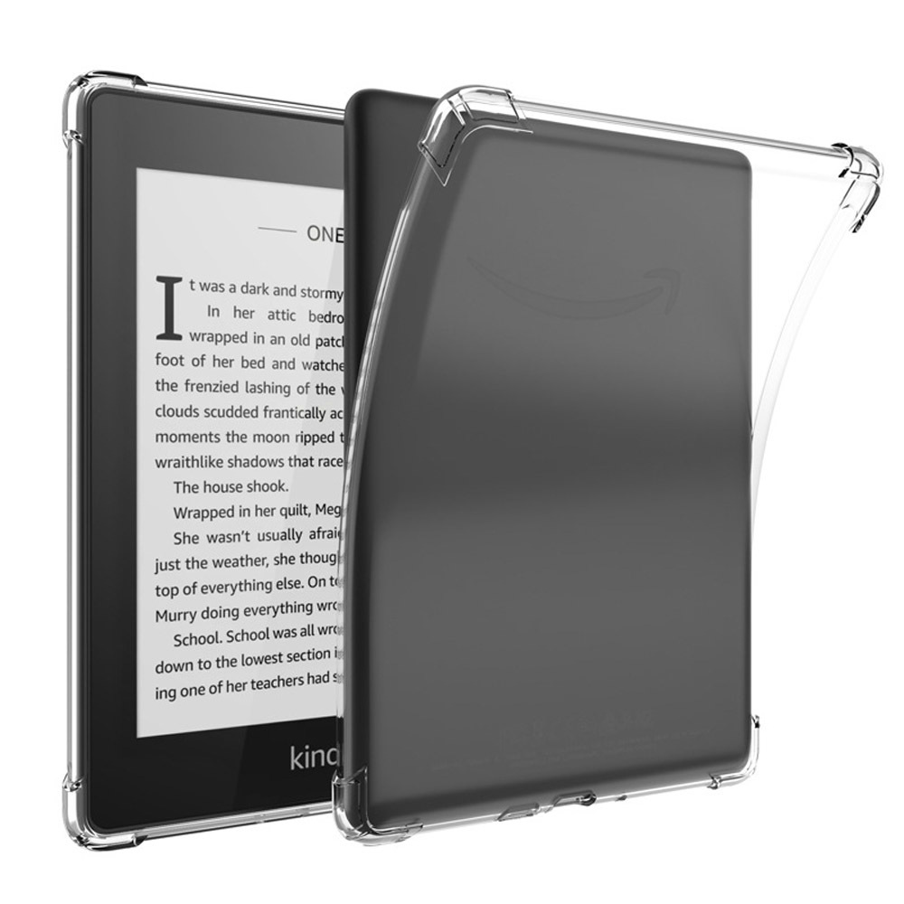 Kindle Tablet Accessories - Hülle für 2021 Kindle Paperwhite 11.