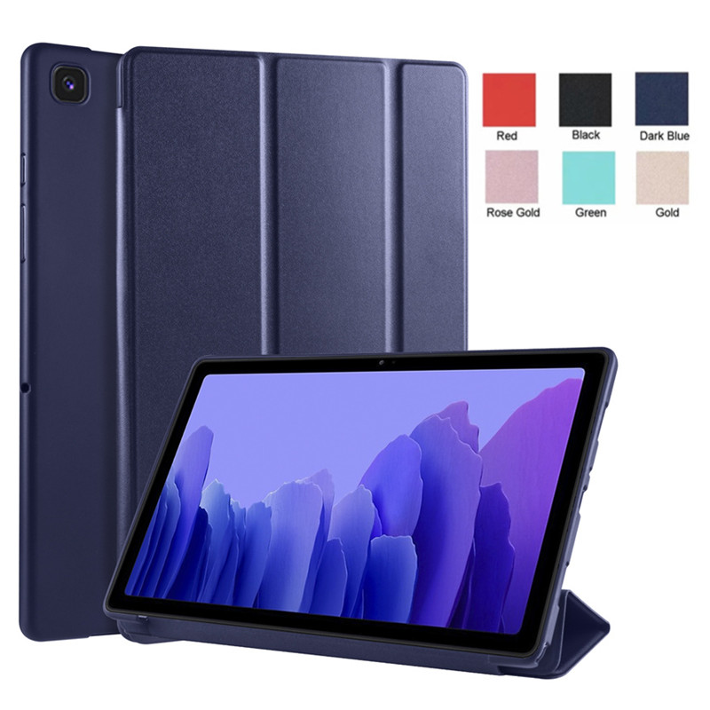 Honor Tablet Accessories - Tablet Fall für Huawei Matepad T10s
