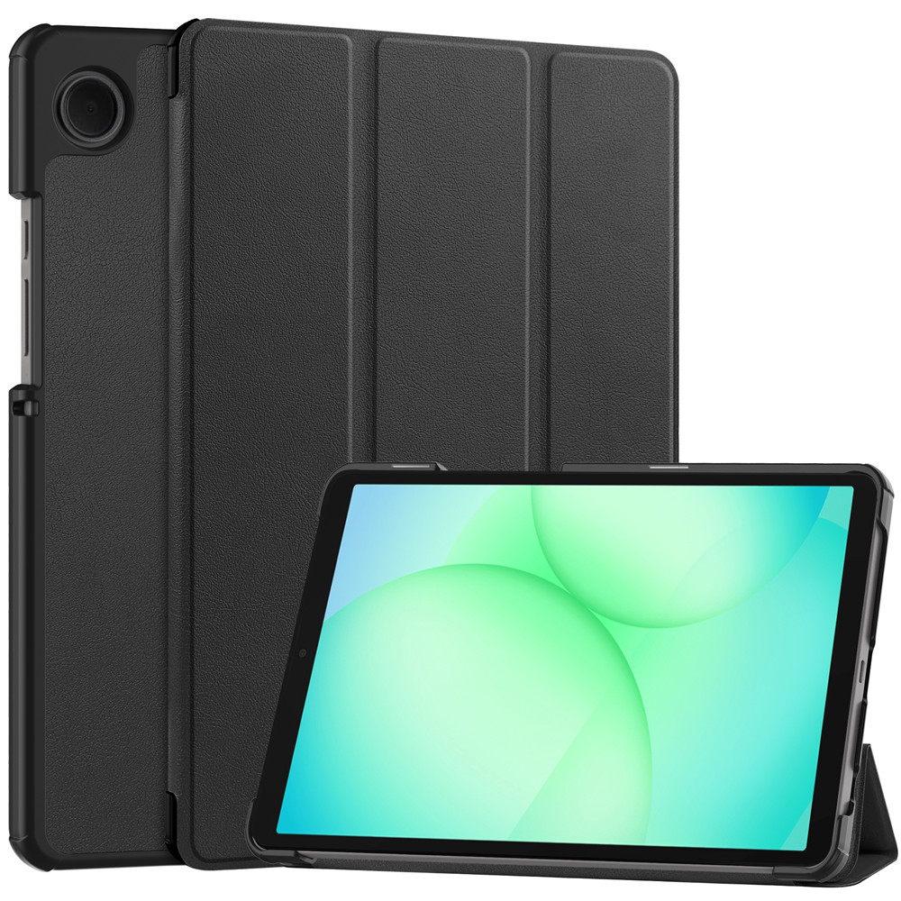 Remarkable Tablet Accessories - Funda Für Samsung Galaxy Tab A11