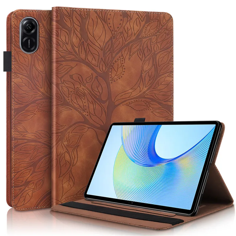 Honor Tablet X9 Accessories - Tablet Funda Für Honor Pad X9