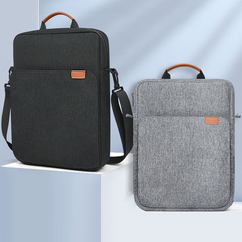 Kindle Tablet Accessories - 9/11/13,3 Zoll Tablet-Hülle mit verdecktem Handriemen,