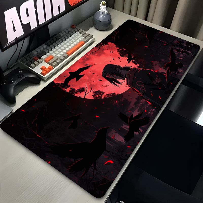 Mauspad Gamer Größeres XXL Uch – Tablet Cute Accessories Bewertung und Preis