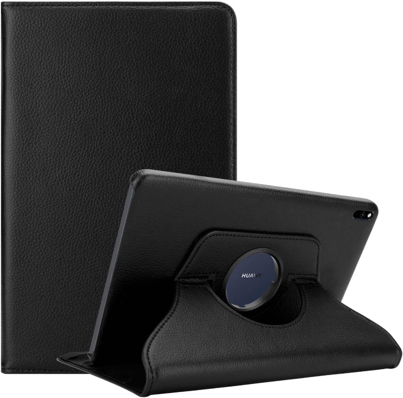 360-Grad-Hülle für Huawei Hono – Honor Tablet X9 Accessories Bewertung und Preis