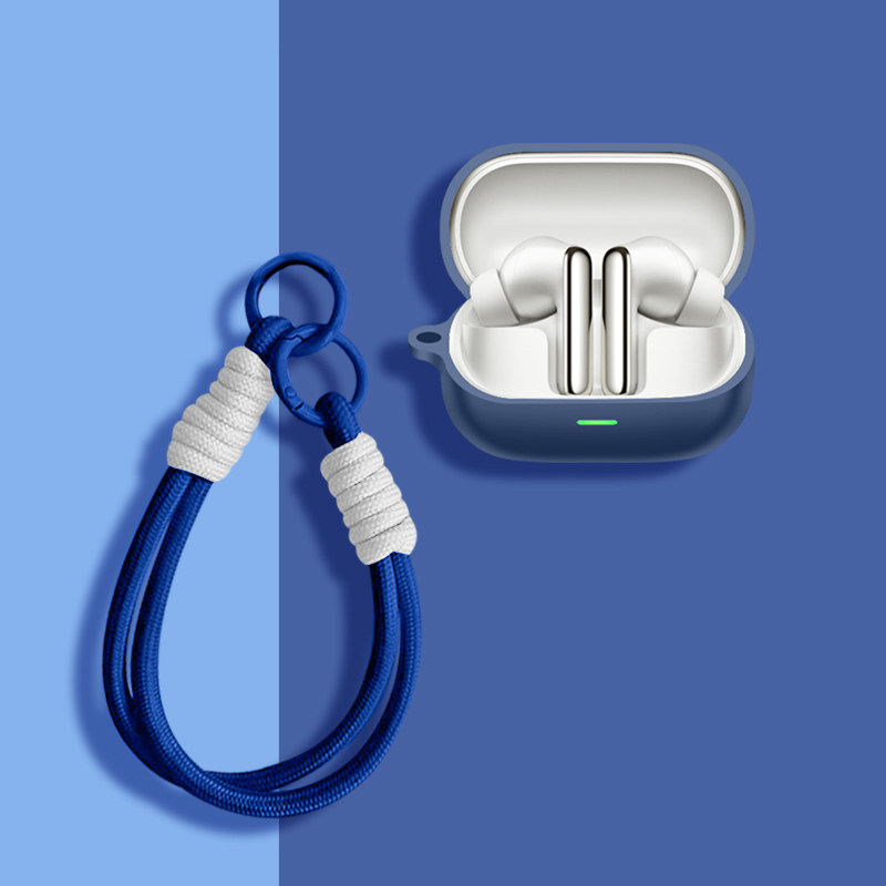 Geeignet für Honor Earphones 4 – Honor Tablet Accessories Bewertung und Preis