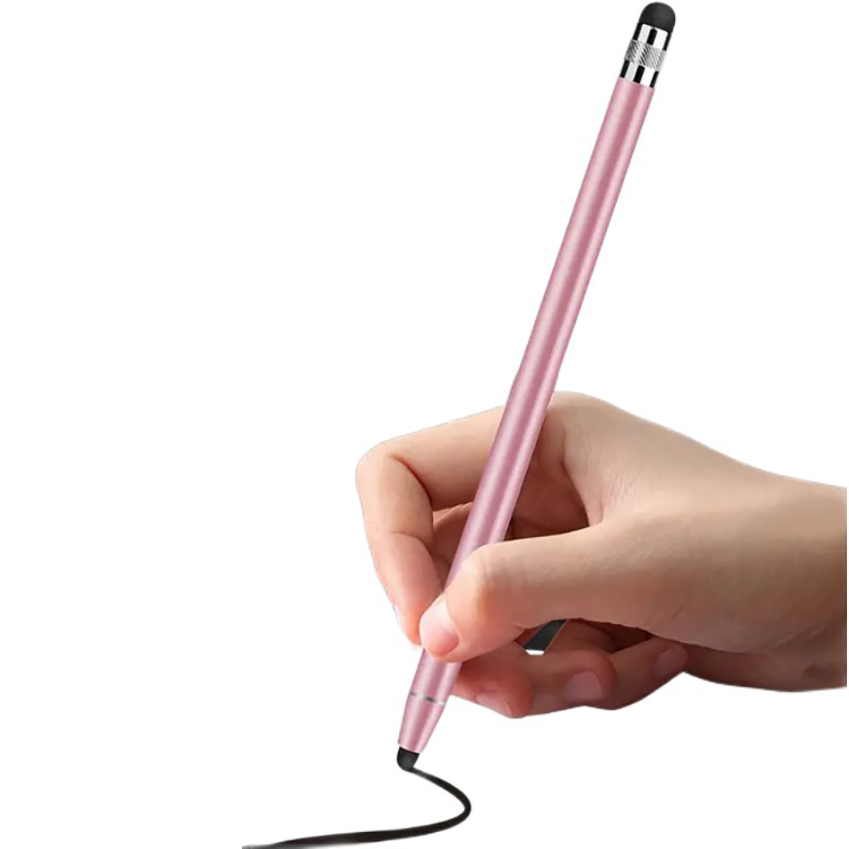 Stylus-Stift für Touchscreens, – Accessories For Android Tablet Bewertung und Preis