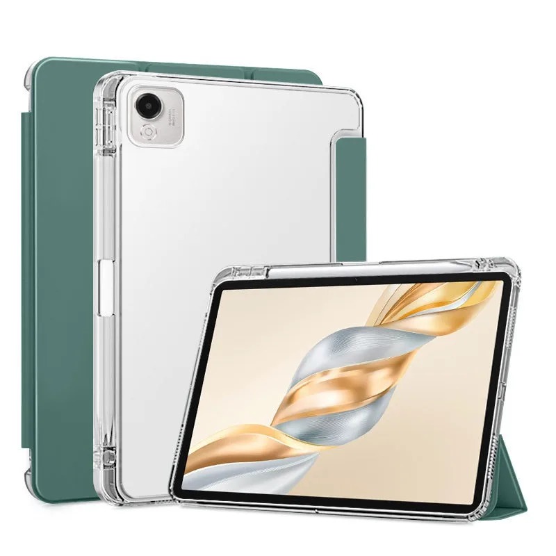 Hülle für Honor Pad X9a ELN2-W – Honor Tablet X9 Accessories Bewertung und Preis