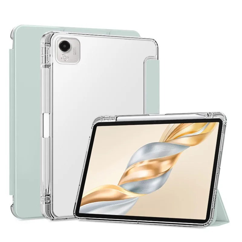 Hülle für Honor Pad X9a ELN2-W – Honor Tablet X9 Accessories Bewertung und Preis