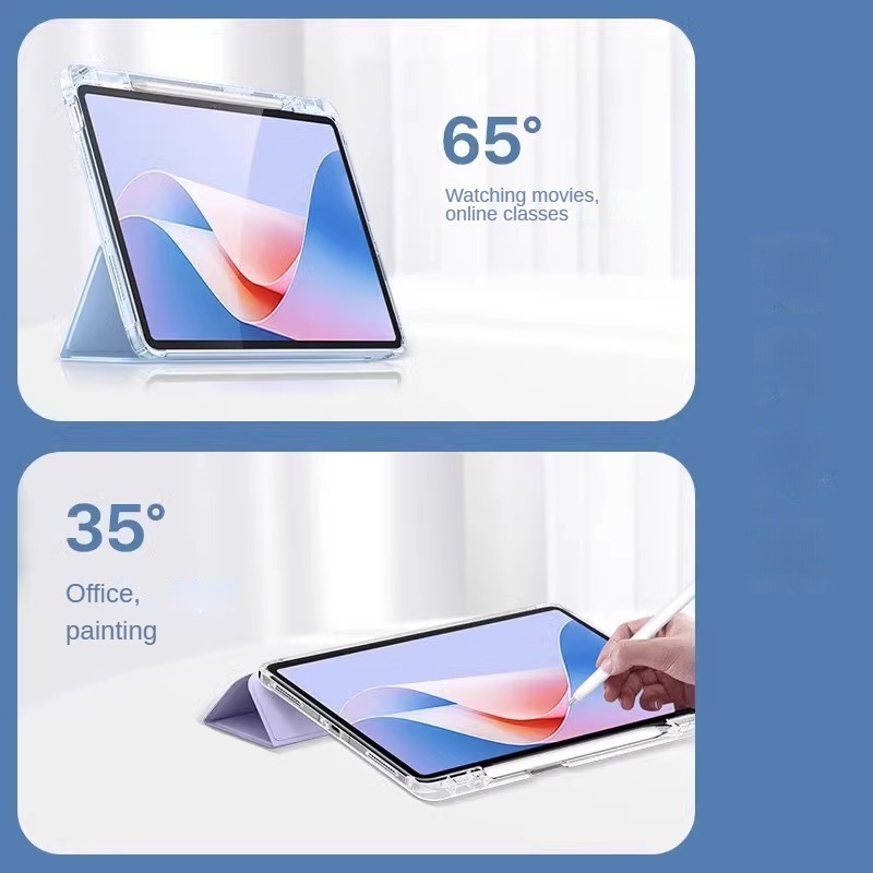 Hülle für Honor Pad X9a ELN2-W – Honor Tablet X9 Accessories Bewertung und Preis