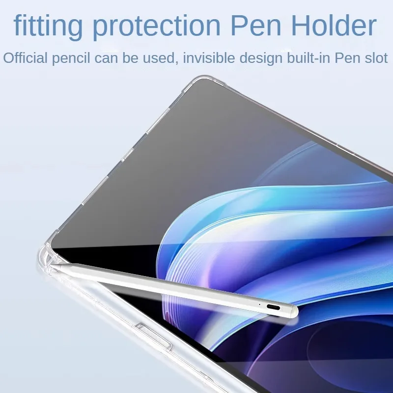 Hülle für Honor Pad X9a ELN2-W – Honor Tablet X9 Accessories Bewertung und Preis