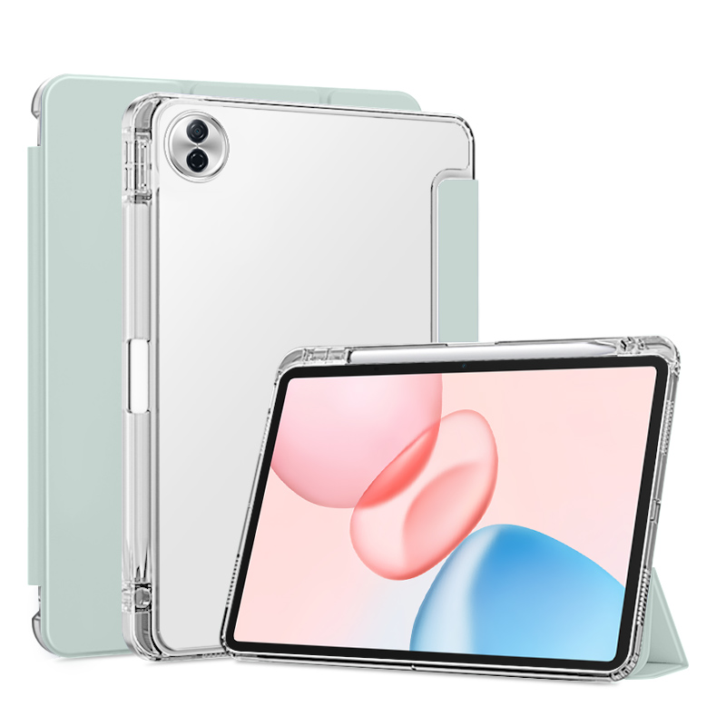 Für Honor Pad 10 12,1 zoll 202 – Honor Tablet Accessories Bewertung und Preis