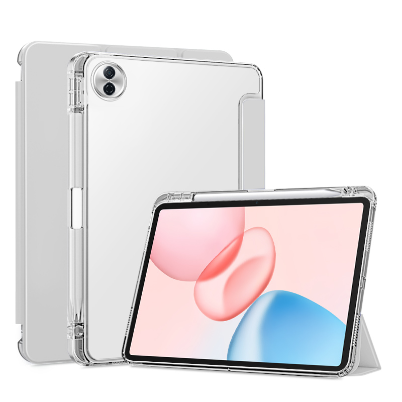 Für Honor Pad 10 12,1 zoll 202 – Honor Tablet Accessories Bewertung und Preis