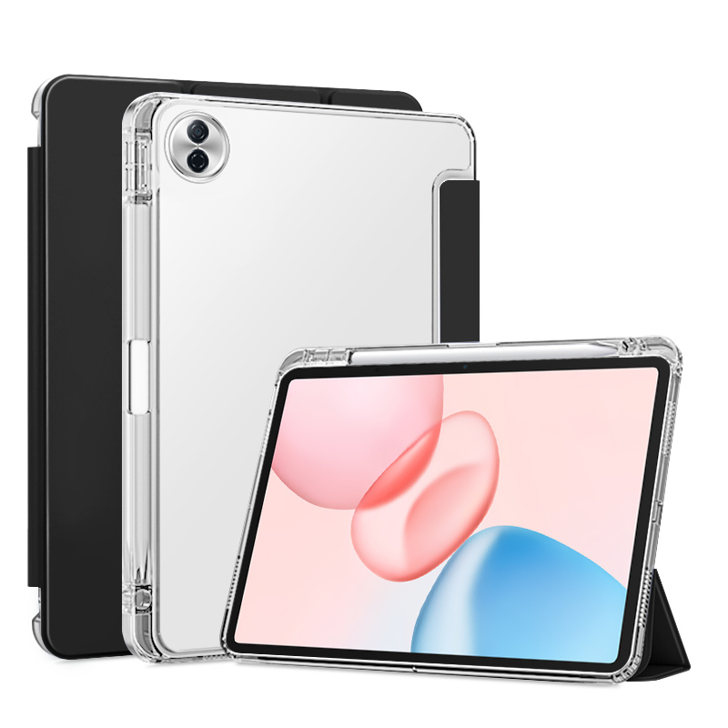 Für Honor Pad 10 12,1 zoll 202 – Honor Tablet Accessories Bewertung und Preis
