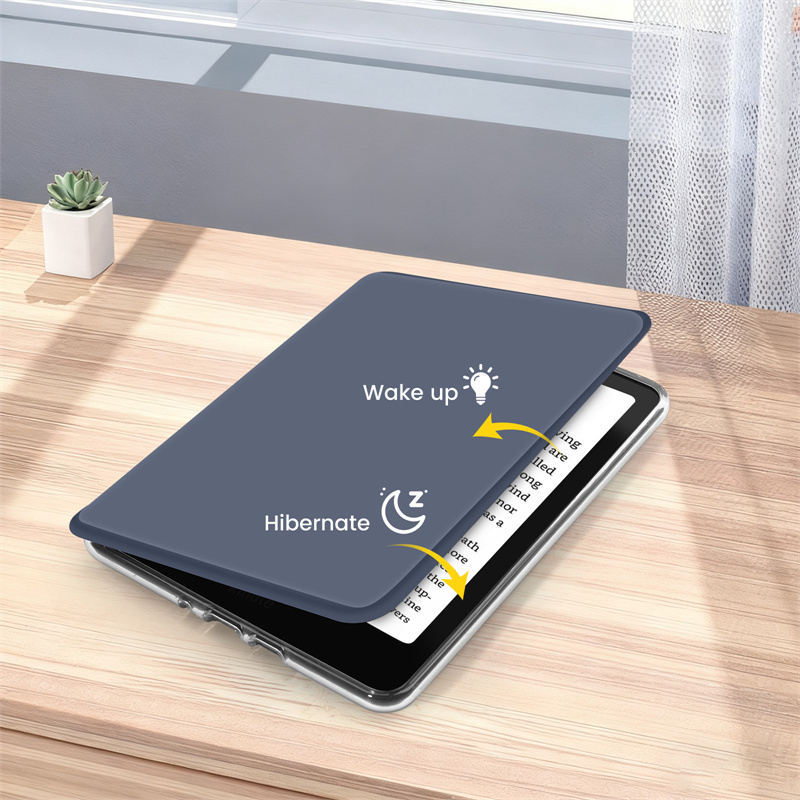 Für Kindle Paperwhite 11. Gene – Kindle Tablet Accessories Bewertung und Preis