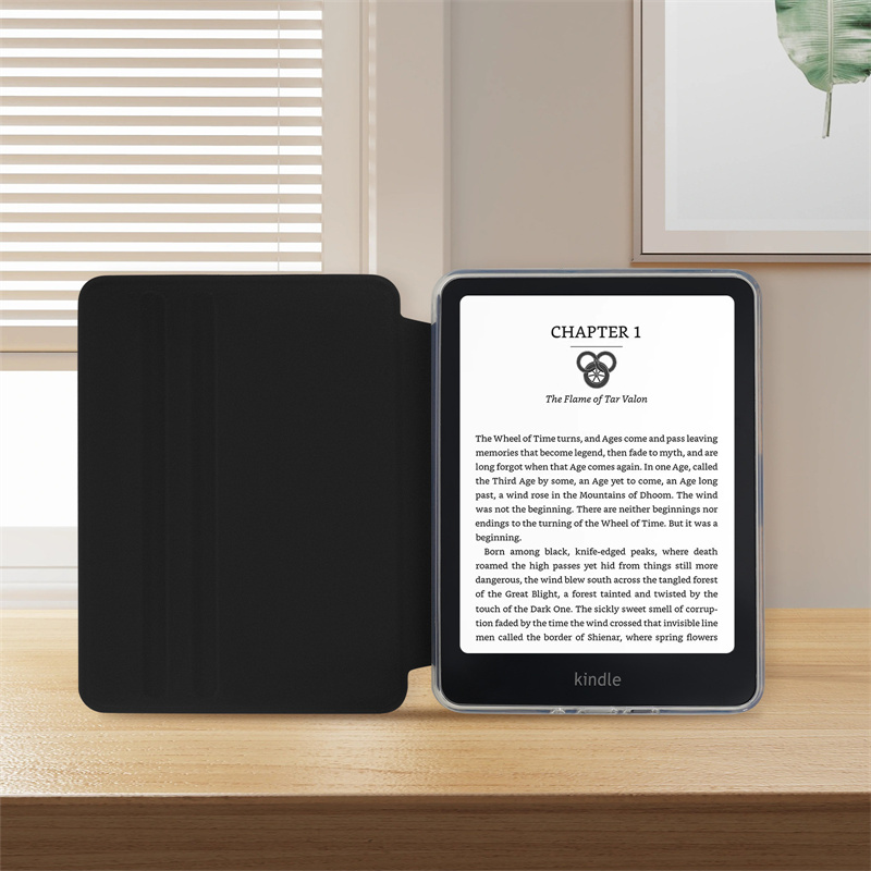 Für Kindle Paperwhite 11. Gene – Kindle Tablet Accessories Bewertung und Preis
