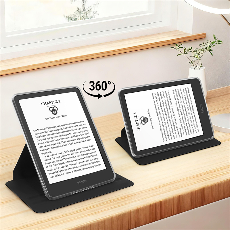Für Kindle Paperwhite 11. Gene – Kindle Tablet Accessories Bewertung und Preis