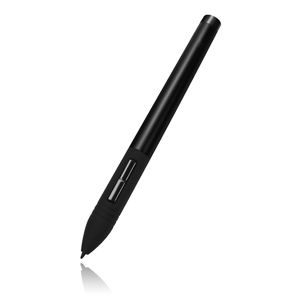 PEN80 Wiederaufladbarer digita – Huion Tablet Accessories Bewertung und Preis
