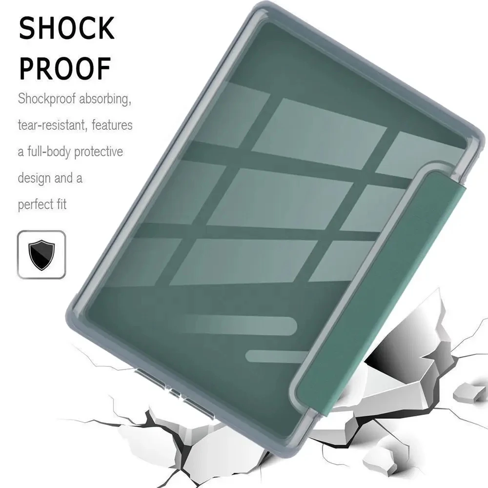 Für Kindle Paperwhite 7/6/5. G – Kindle Tablet Accessories Bewertung und Preis