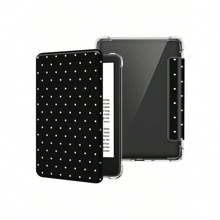 Ultradünne, transparente Kindl – Kindle Tablet Accessories Bewertung und Preis