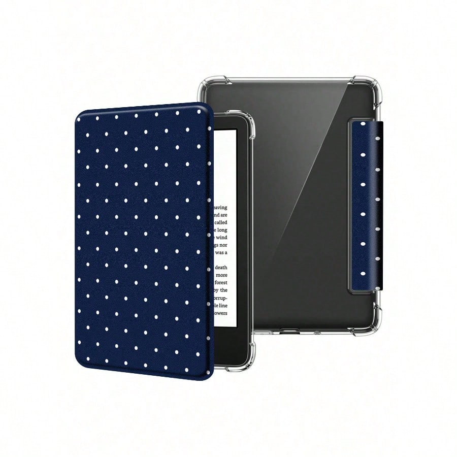 Ultradünne, transparente Kindl – Kindle Tablet Accessories Bewertung und Preis