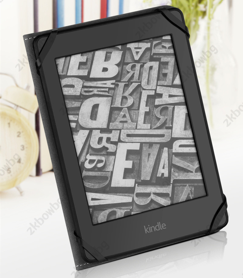Universelle Hülle für BQ Cerva – Kindle Tablet Accessories Bewertung und Preis