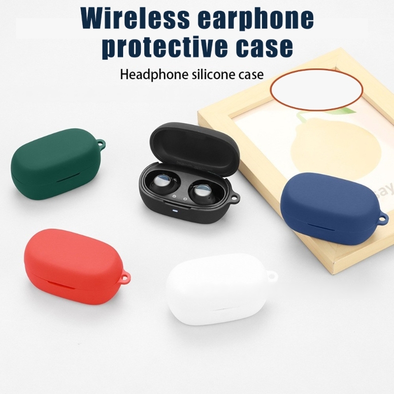 Weiche Silikonhülle Schutzhüll – Accessories For Android Tablet Bewertung und Preis