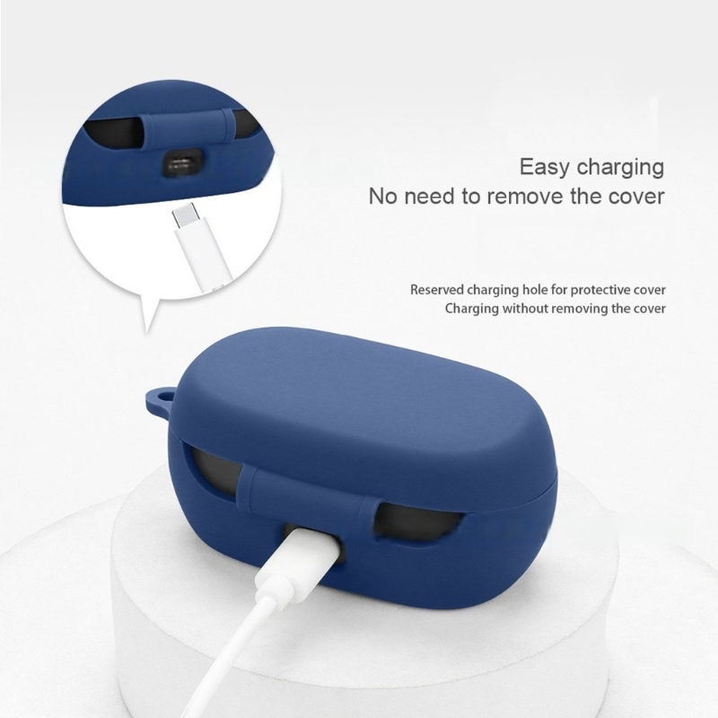 Weiche Silikonhülle Schutzhüll – Accessories For Android Tablet Bewertung und Preis