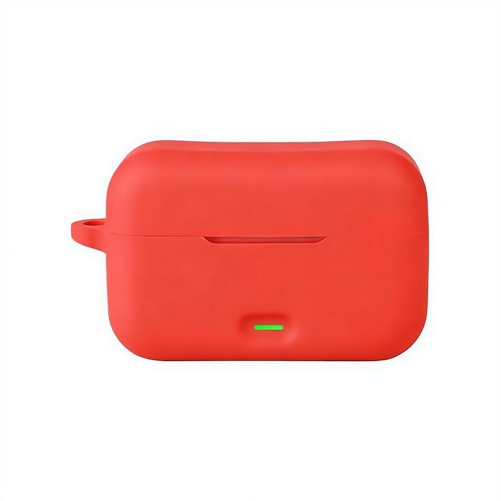 Weiche Silikon-Schutzhülle für – Realme Tablet Accessories Bewertung und Preis