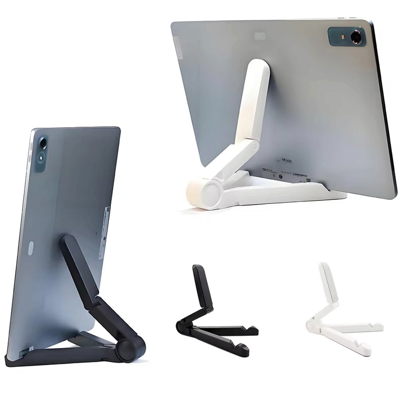 Multifunktionaler faltbarer Ha – Realme Tablet Accessories Bewertung und Preis