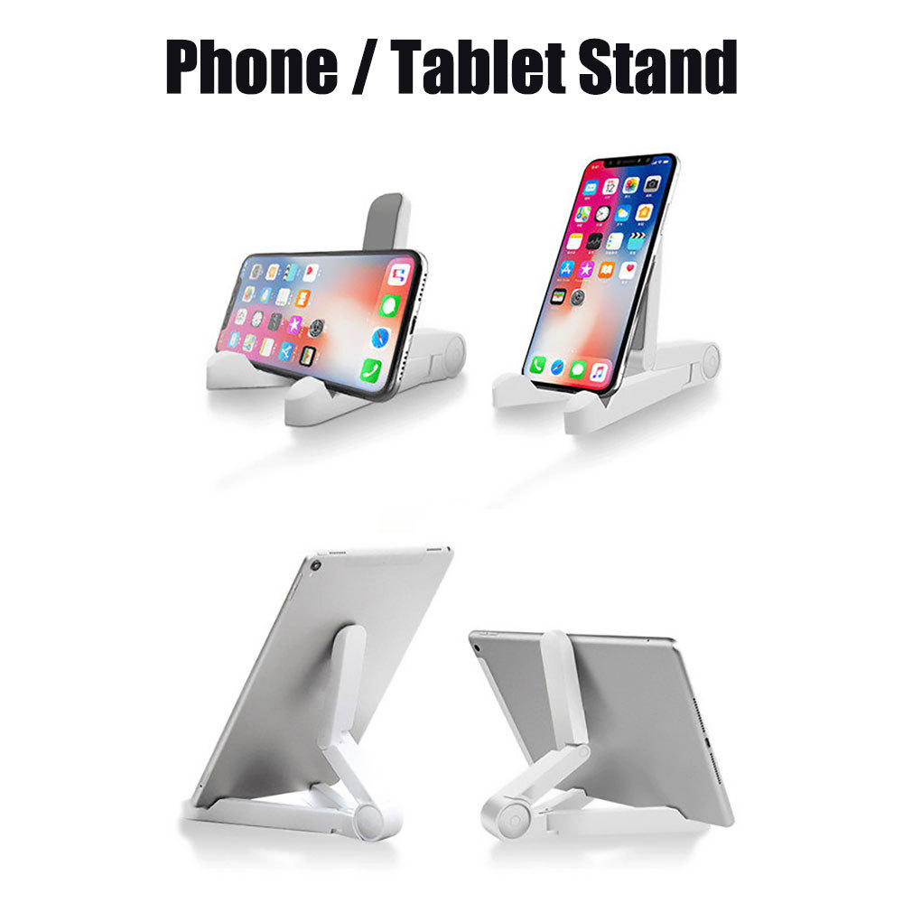 Multifunktionaler faltbarer Ha – Realme Tablet Accessories Bewertung und Preis
