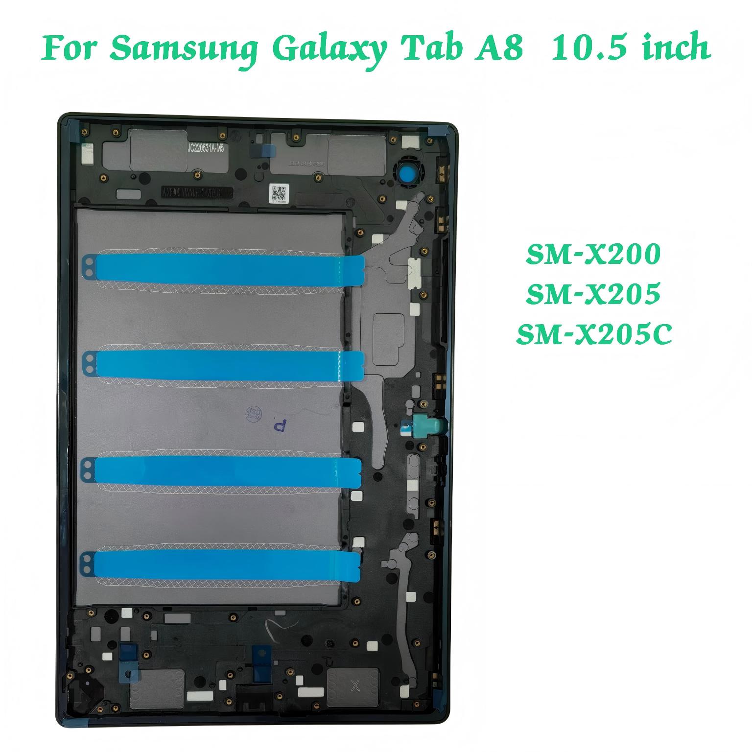 A+ Shell-Rückseite für Samsung – Remarkable Tablet Accessories Bewertung und Preis