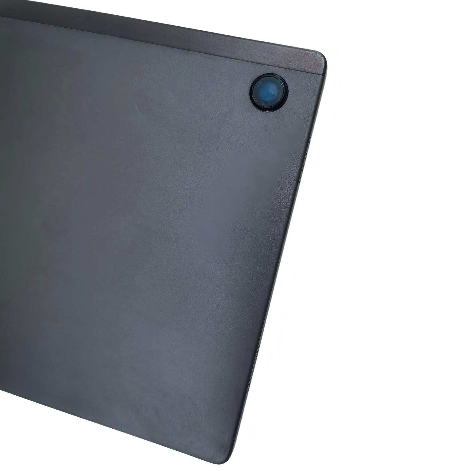 A+ Shell-Rückseite für Samsung – Remarkable Tablet Accessories Bewertung und Preis