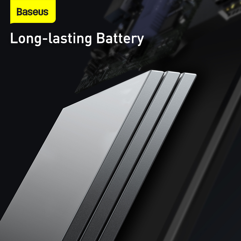 Baseus Auto Starthilfe Startge – Accessories For Android Tablet Bewertung und Preis