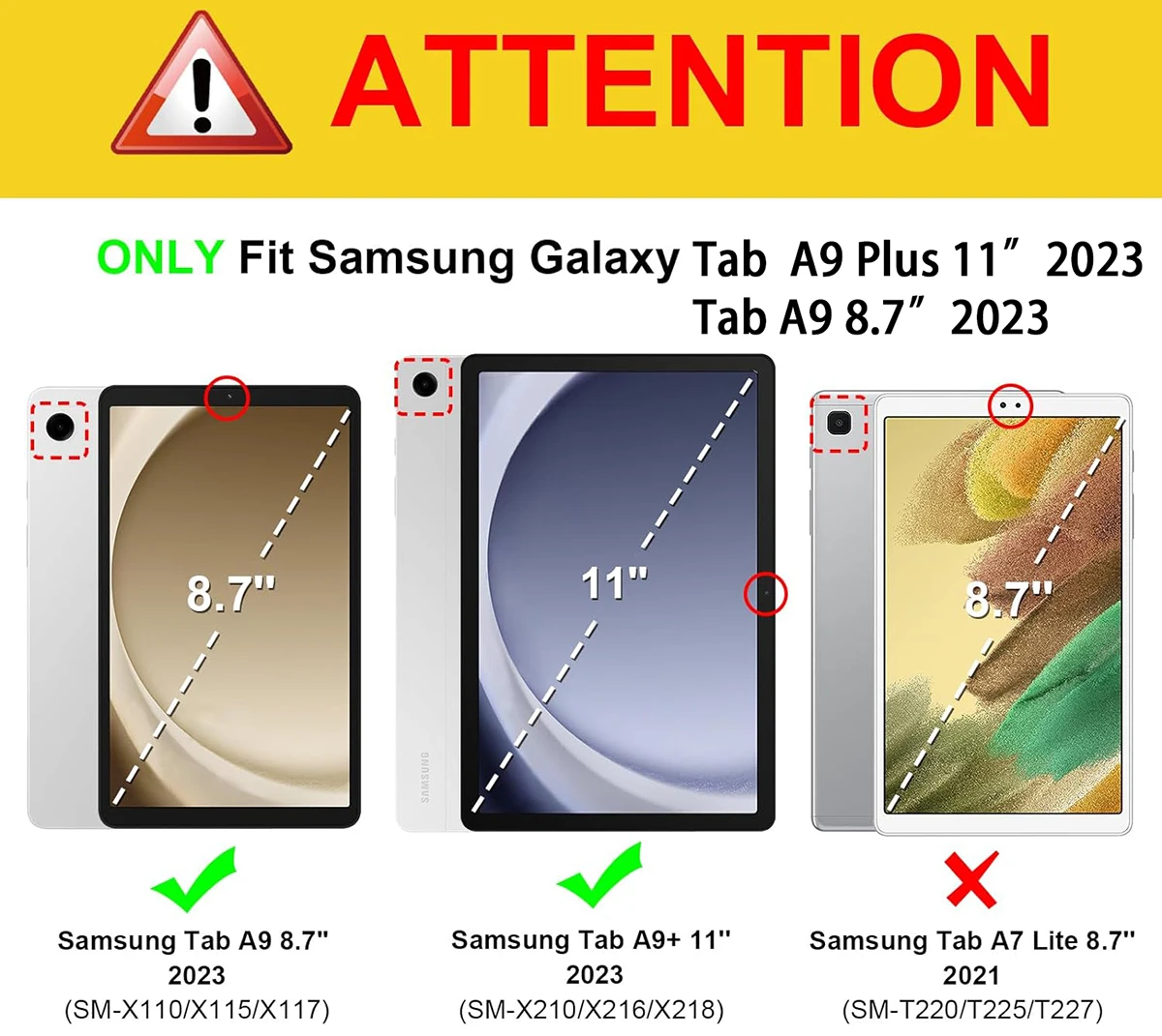 Drehbare Hülle für Samsung Gal – Remarkable Tablet Accessories Bewertung und Preis
