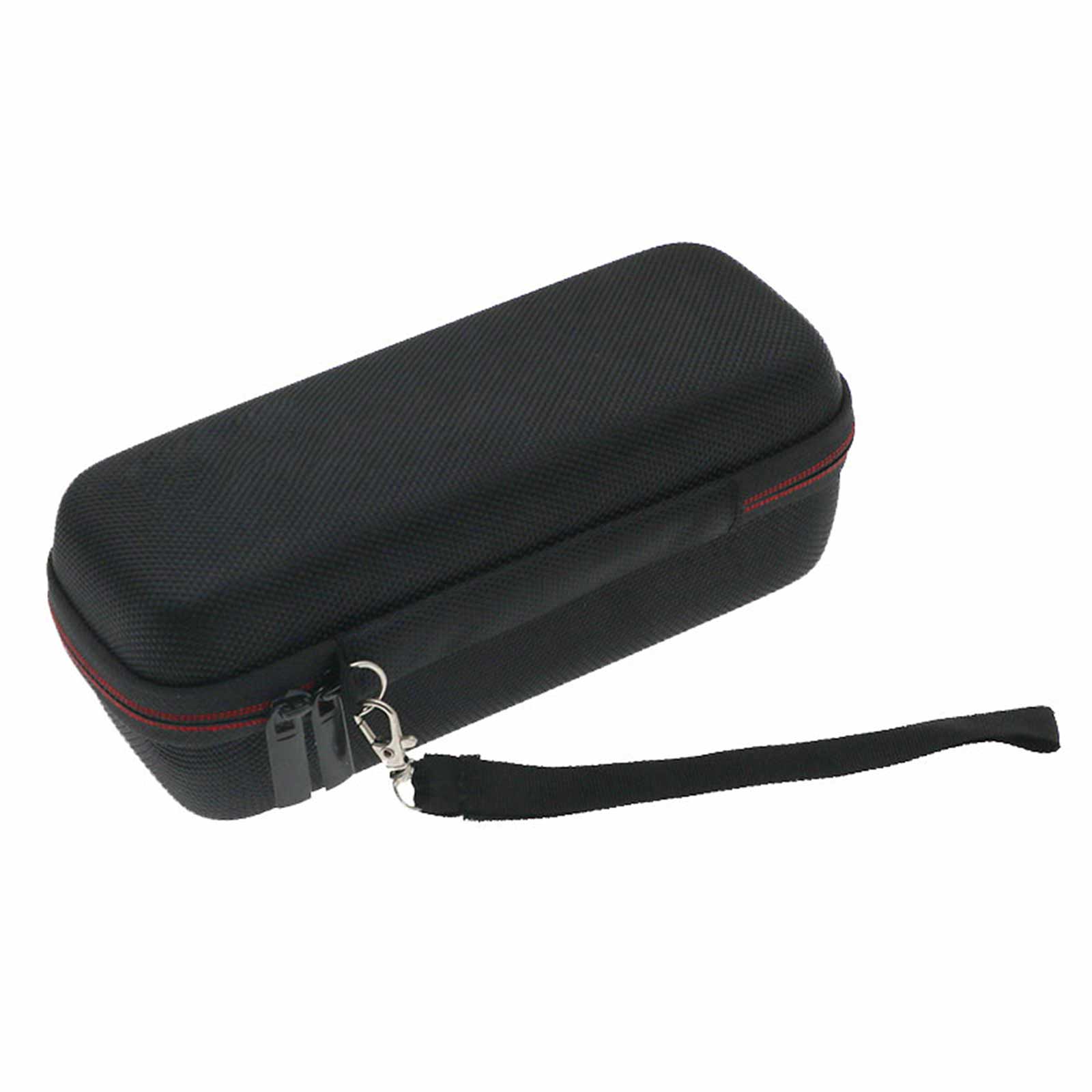 Tragetasche, kratzfestes Schut – Accessories For Android Tablet Bewertung und Preis