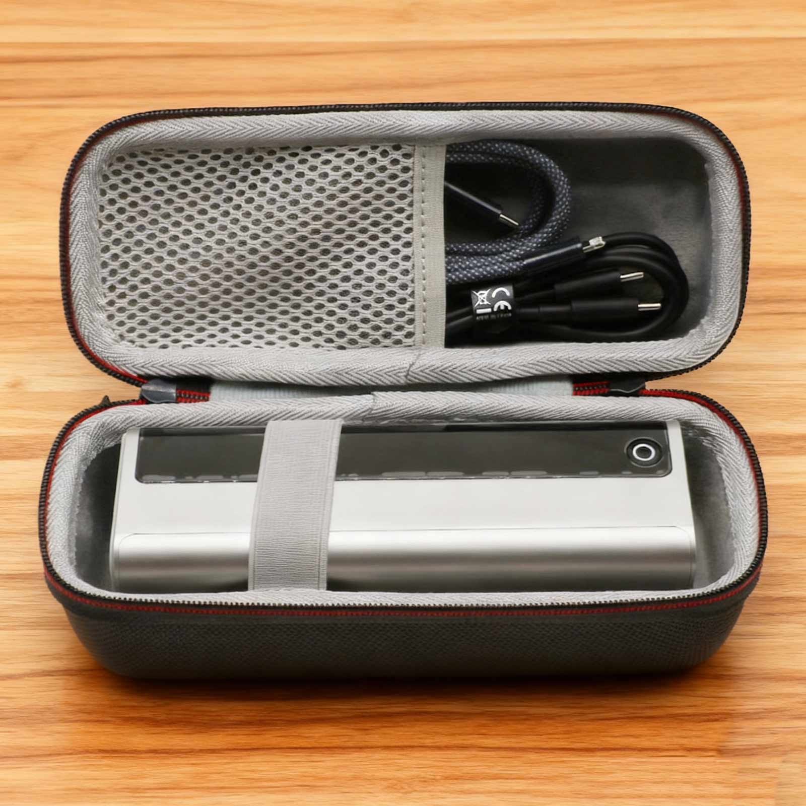 Tragetasche, kratzfestes Schut – Accessories For Android Tablet Bewertung und Preis