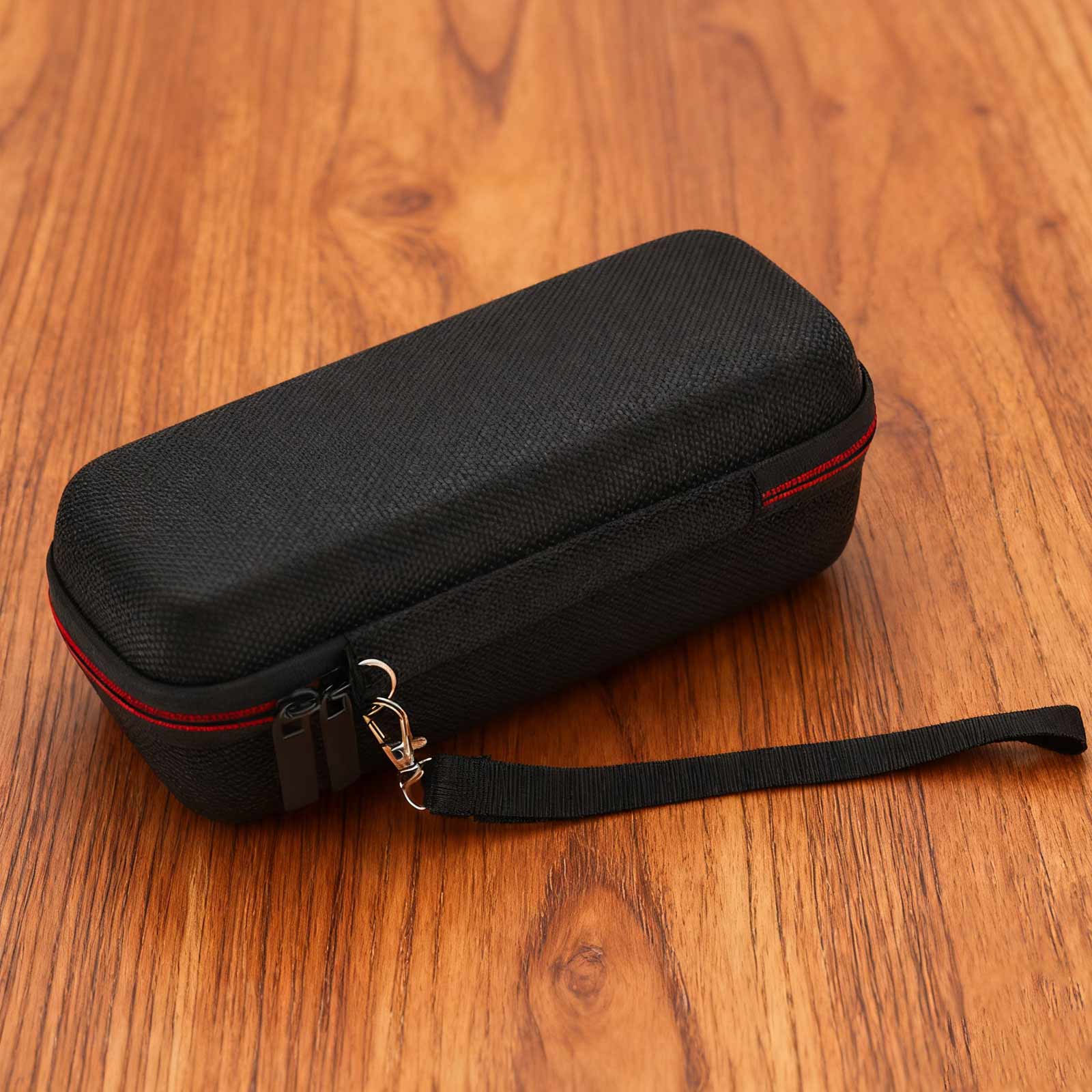 Tragetasche, kratzfestes Schut – Accessories For Android Tablet Bewertung und Preis