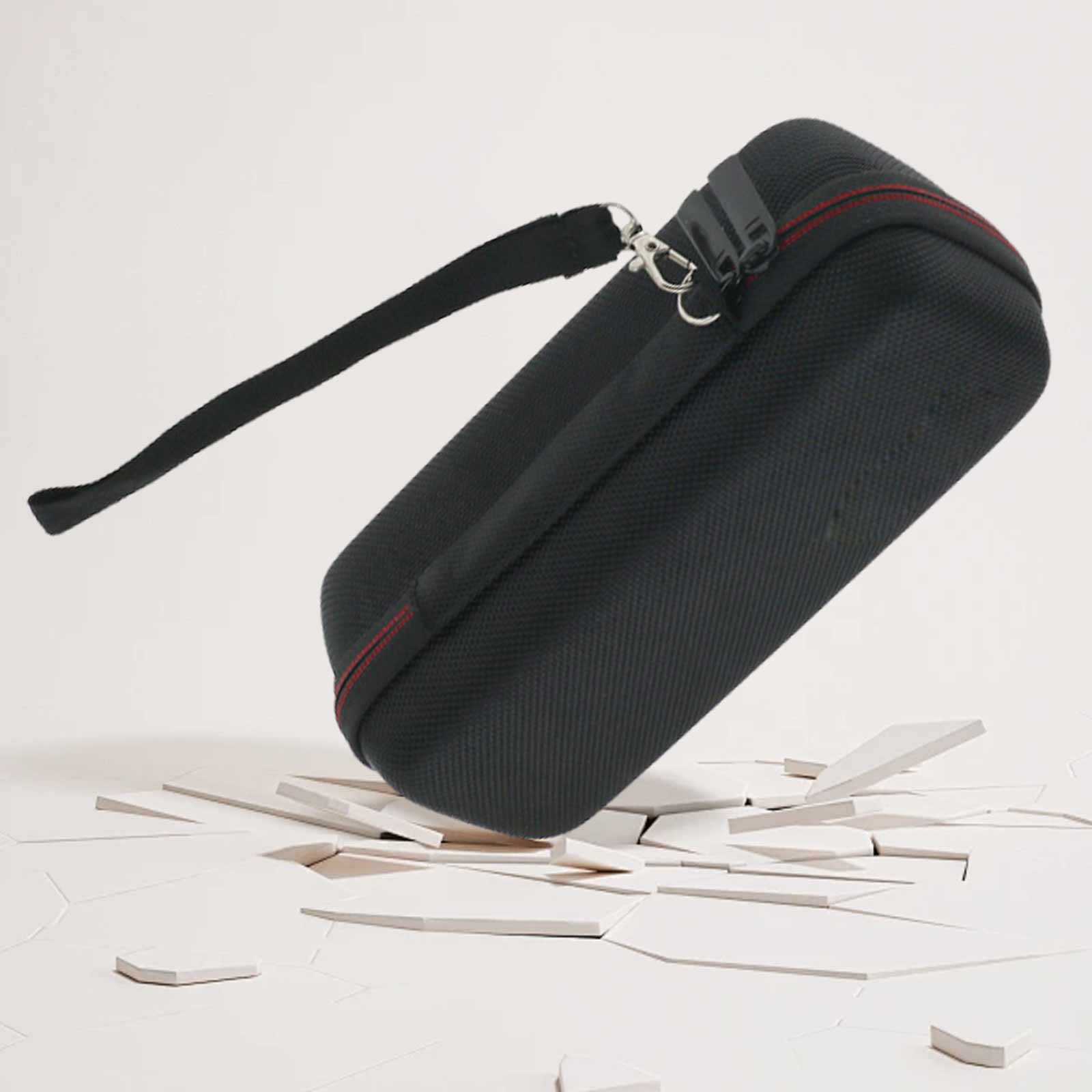 Tragetasche, kratzfestes Schut – Accessories For Android Tablet Bewertung und Preis