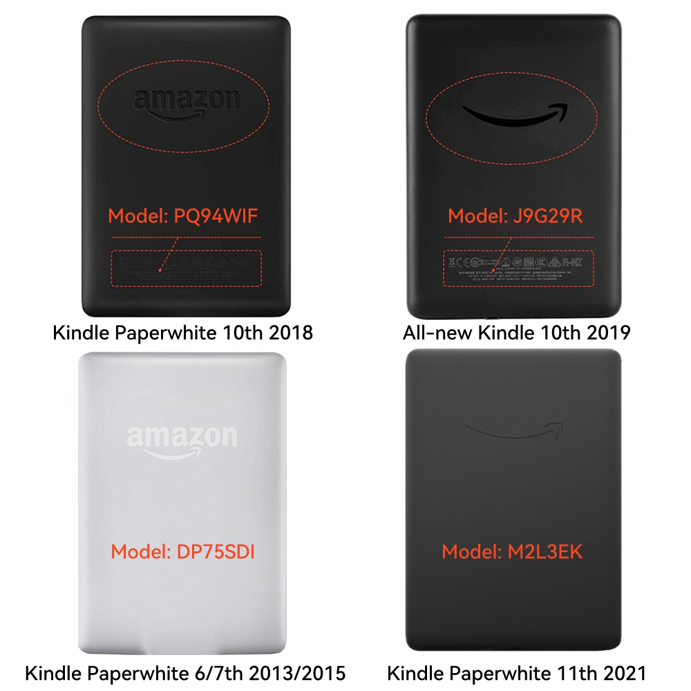 Für Amazon Kindle Hülle Paperw – Kindle Tablet Accessories Bewertung und Preis