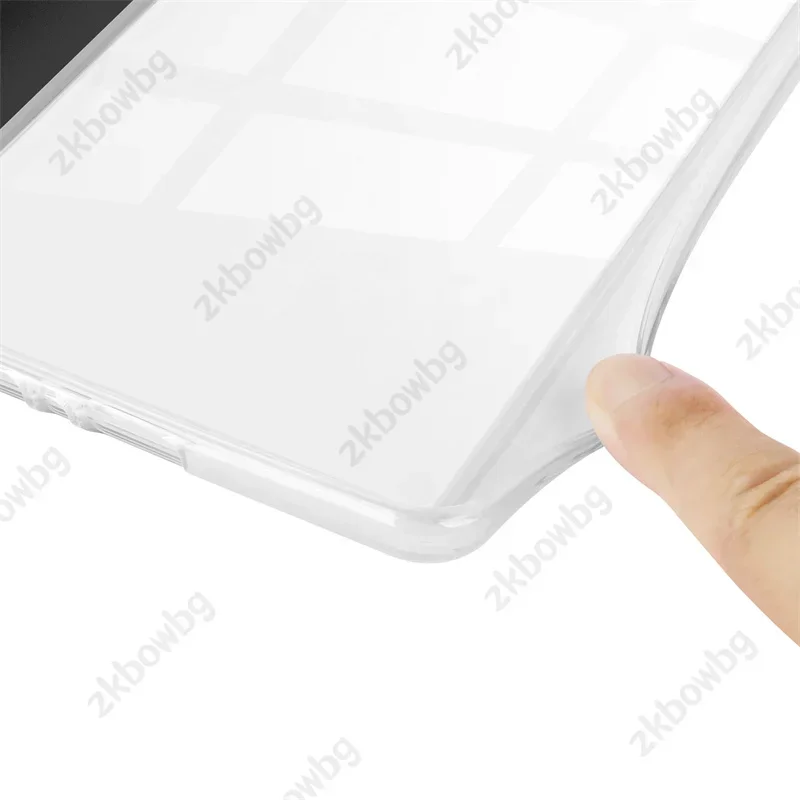 Solide magnetische Hülle für K – Kindle Tablet Accessories Bewertung und Preis
