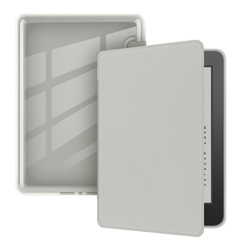 Solide magnetische Hülle für K – Kindle Tablet Accessories Bewertung und Preis